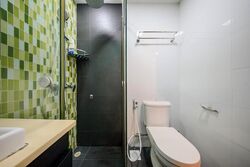 Regent Heights (D23), Condominium #522505381